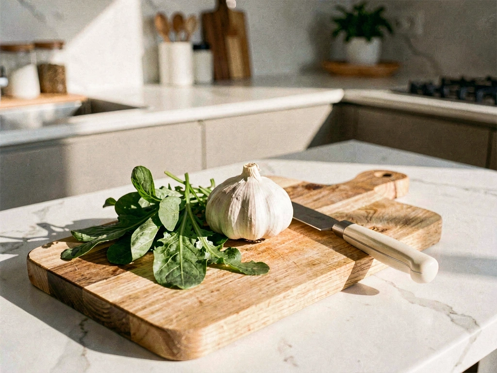 Πιστοποιημένη Ποιότητα