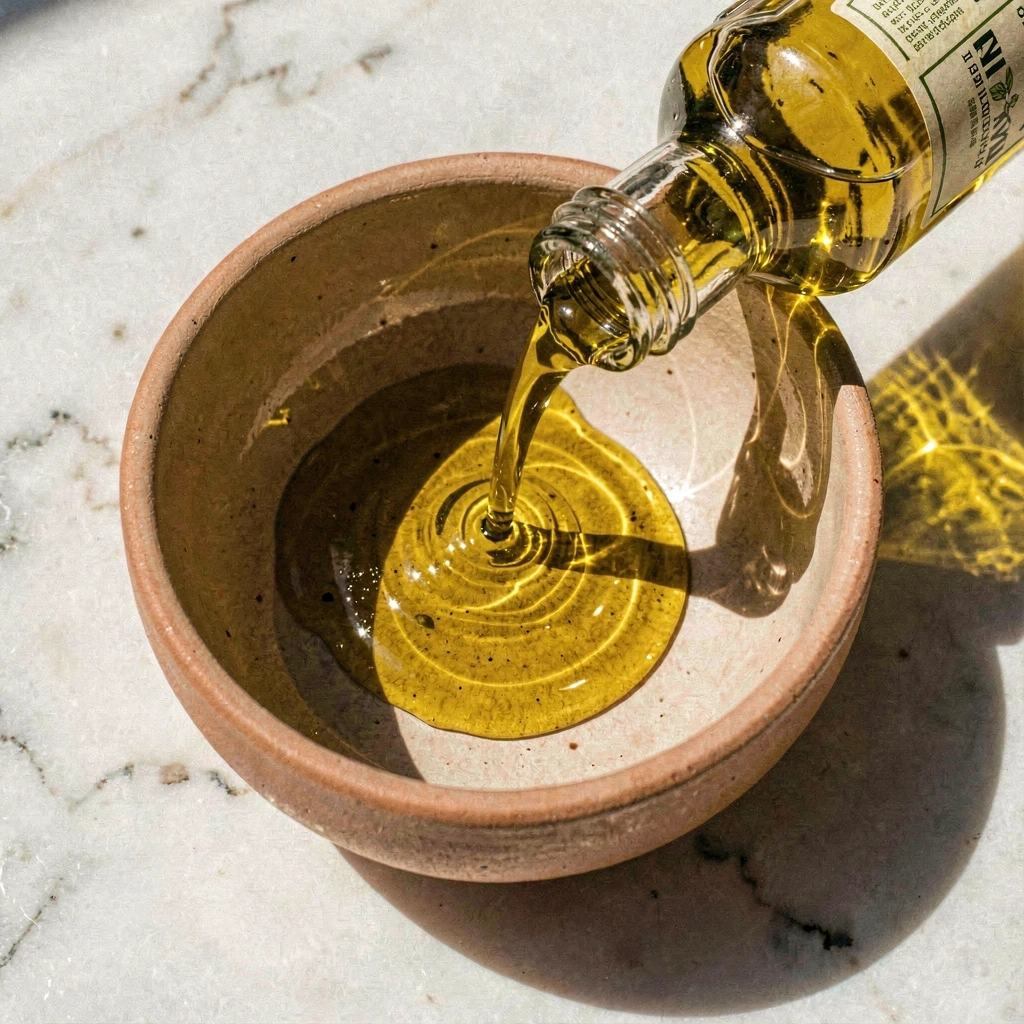 Λεπτομέρεια υλικού